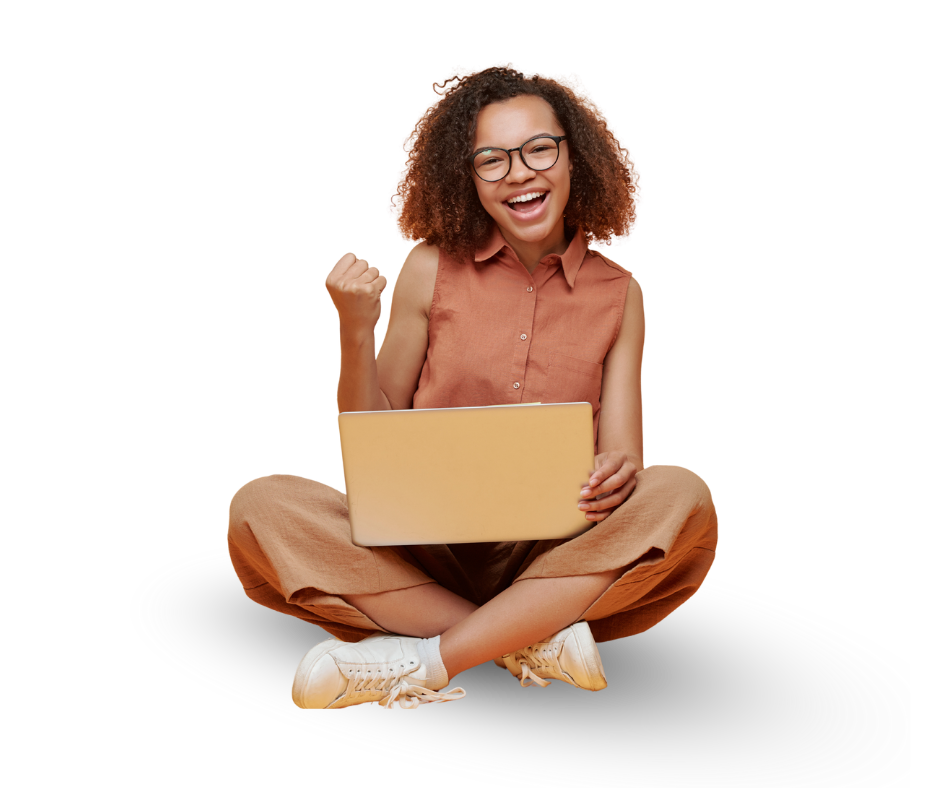 Career Highlight Courses