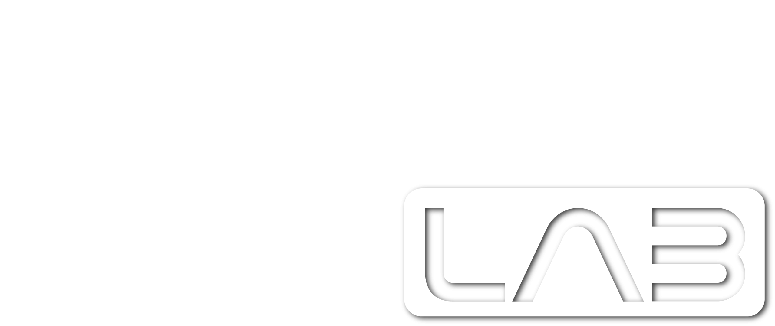 Bluesky Skills Lab